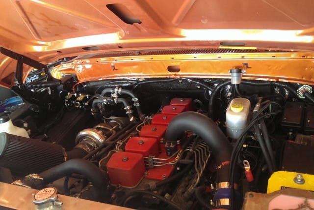 IMAG1785_zpsjnyt9txo (1)