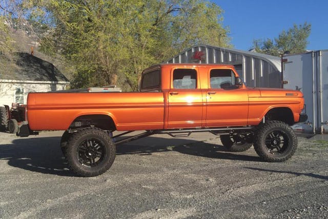 IMG_0962_zpsnsix3zkp