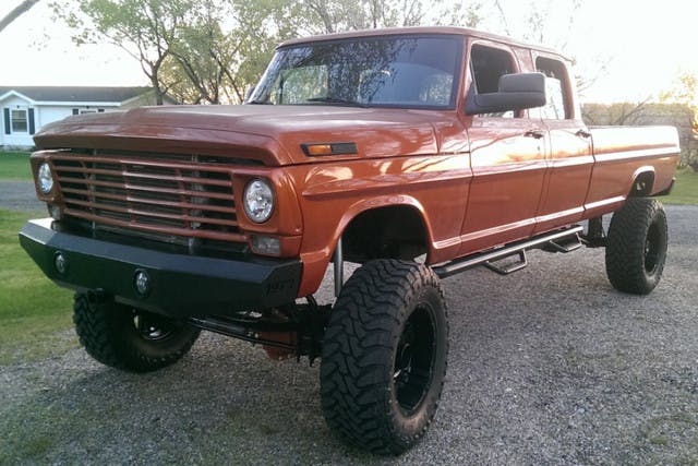 IMAG2508_zpssjlwotr2