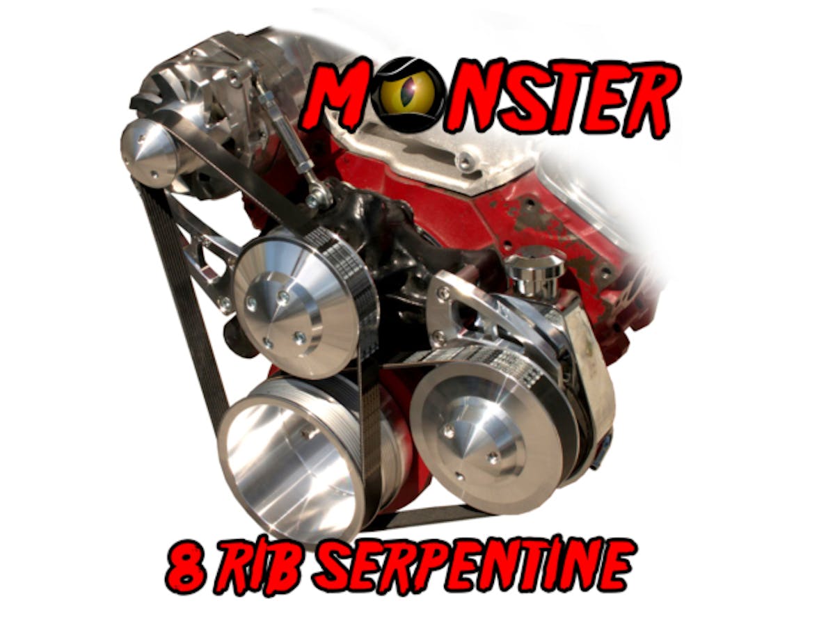 monsterserpentine_1