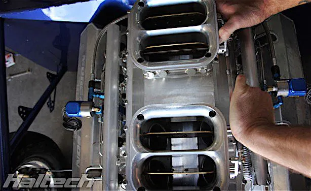 article_doc7-614x376