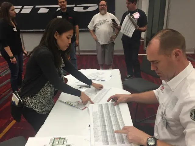 61474fbd-132f-442a-aa19-e4e59ffe9f7d