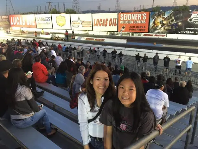 dae987c9-b2be-4a27-8c16-f550da501a30