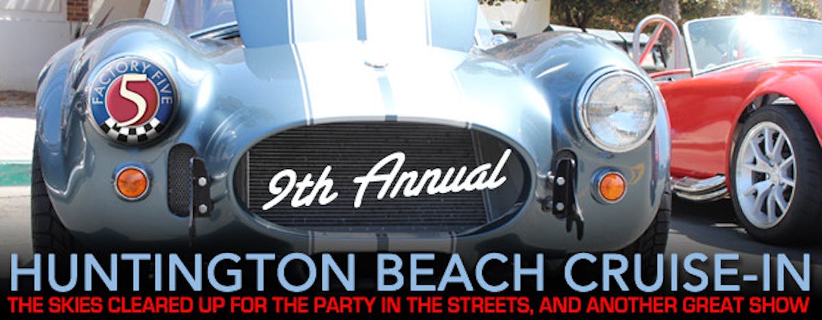 factoryfive2016showleadart