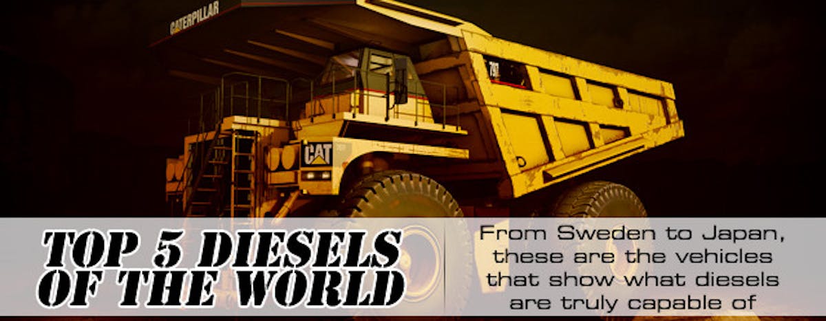 TOP5DIESELSOFTHEWORLDLEADART_2