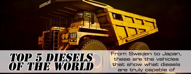 TOP5DIESELSOFTHEWORLDLEADART_2