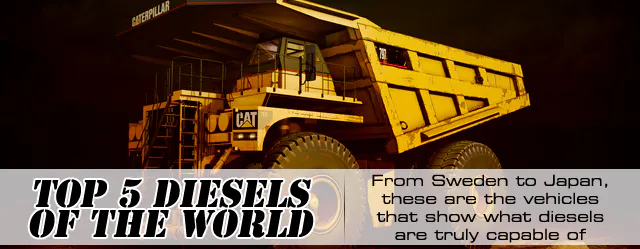 TOP5DIESELSOFTHEWORLDLEADART_2