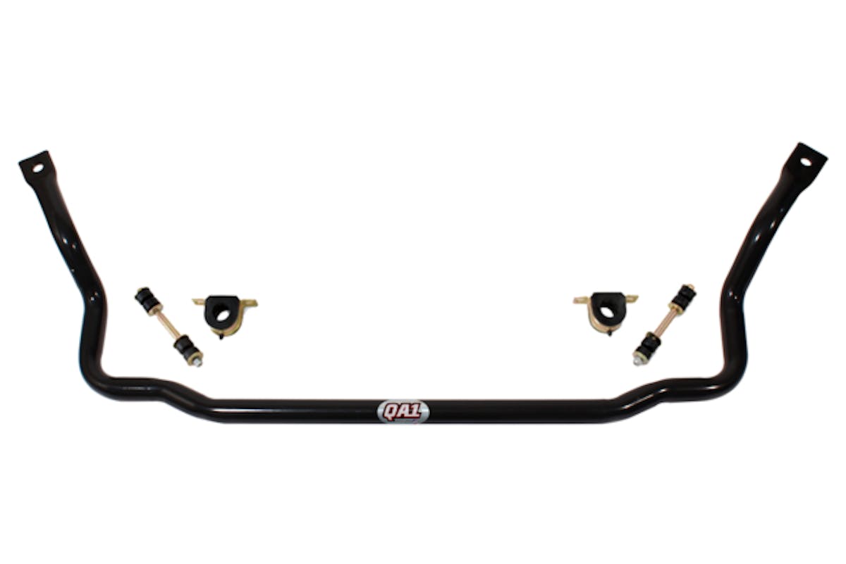 52810_52882_70-92_CamaroFirebird_Front_Sway_Bar_edited-1