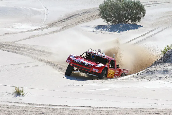 851d52_3437933d0e334dc8953e7e8e6b712b38