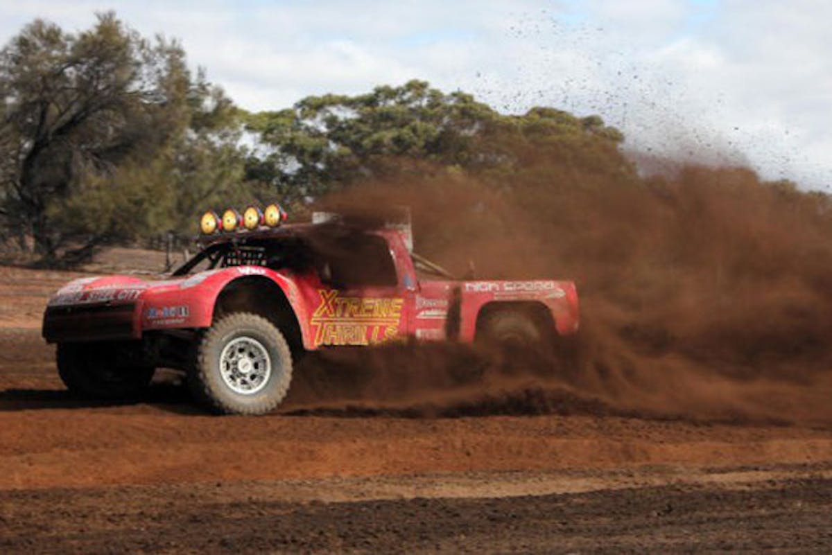 851d52_90396f4a3f744abb87d8229be6ed62ee