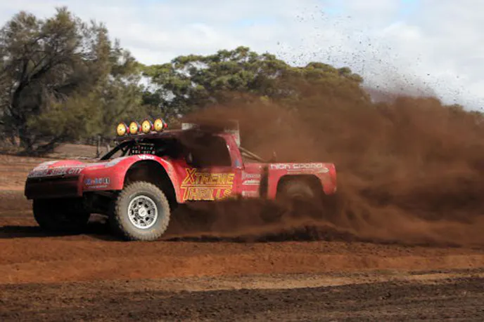 851d52_90396f4a3f744abb87d8229be6ed62ee