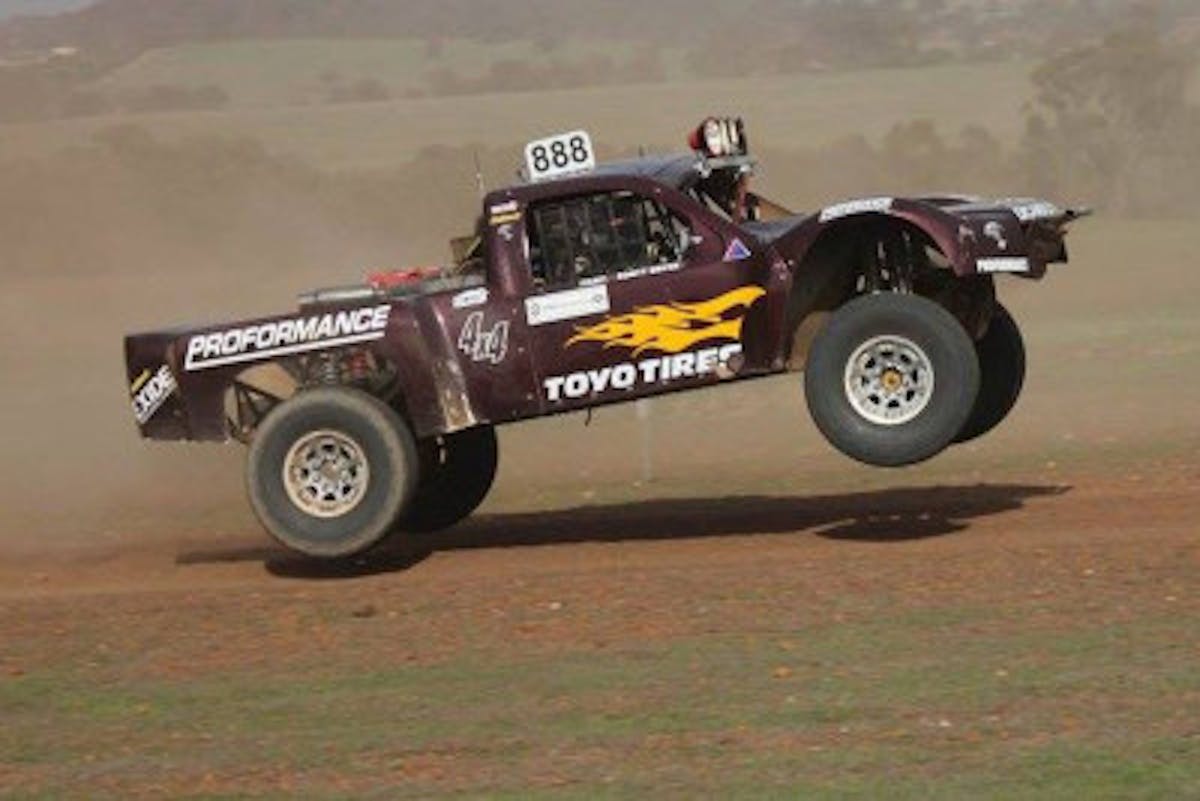 People tried to outlaw the car before it could even race.