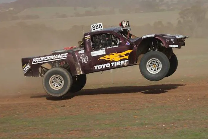 People tried to outlaw the car before it could even race.