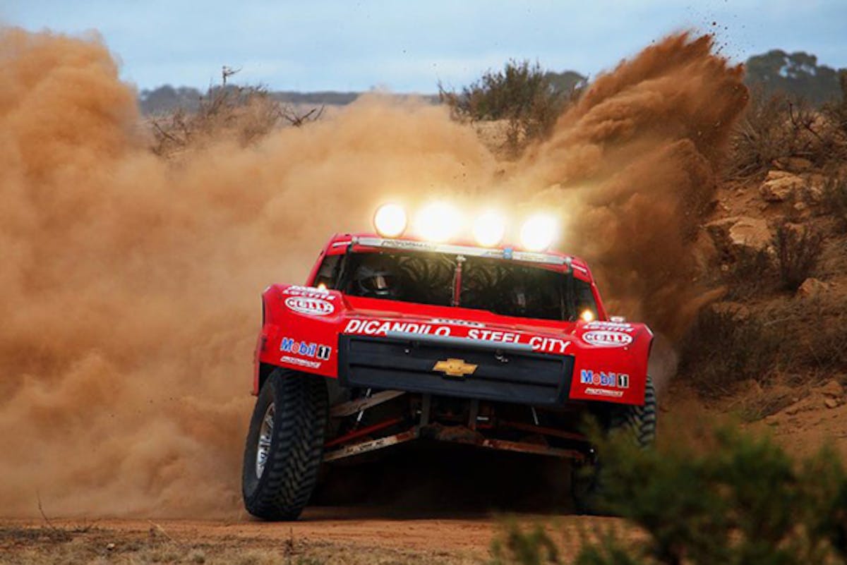 851d52_40c1c715b3a34e608b399538291b05fb-1