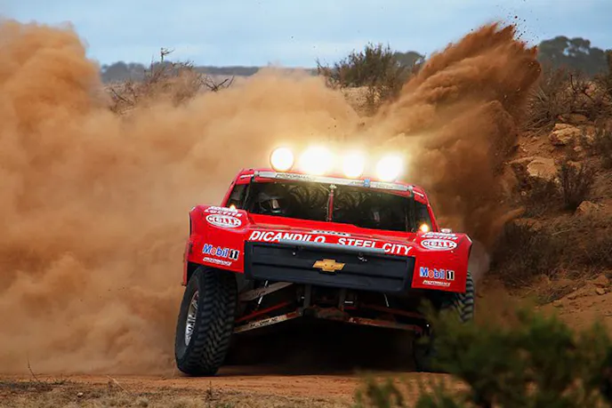 851d52_40c1c715b3a34e608b399538291b05fb-1