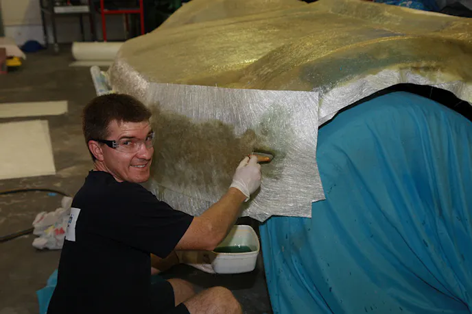 851d52_4a1d9cb5a85843d8b9954c939b27a442