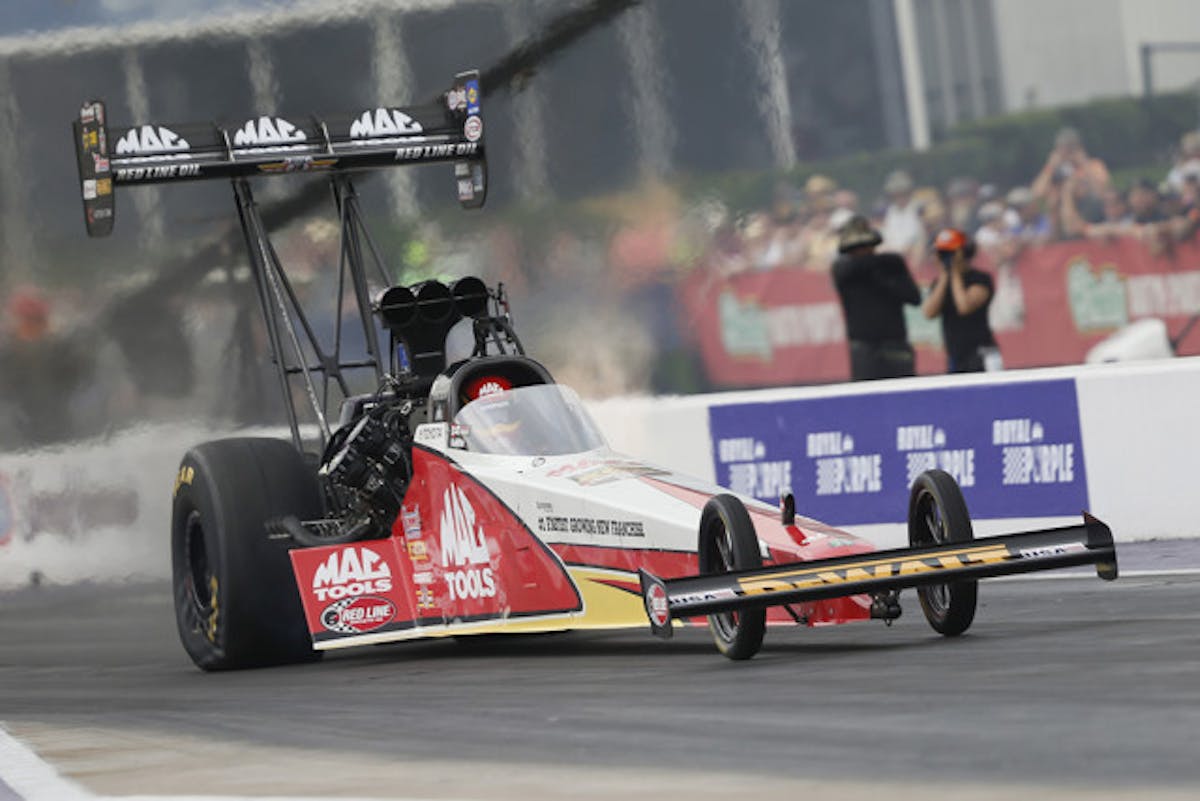 092-DougKalitta-Sunday-Houston