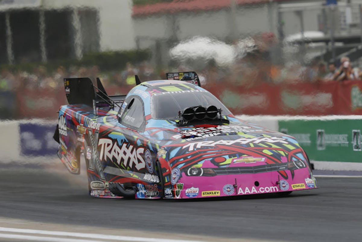 095-CourtneyForce-Sunday-Houston