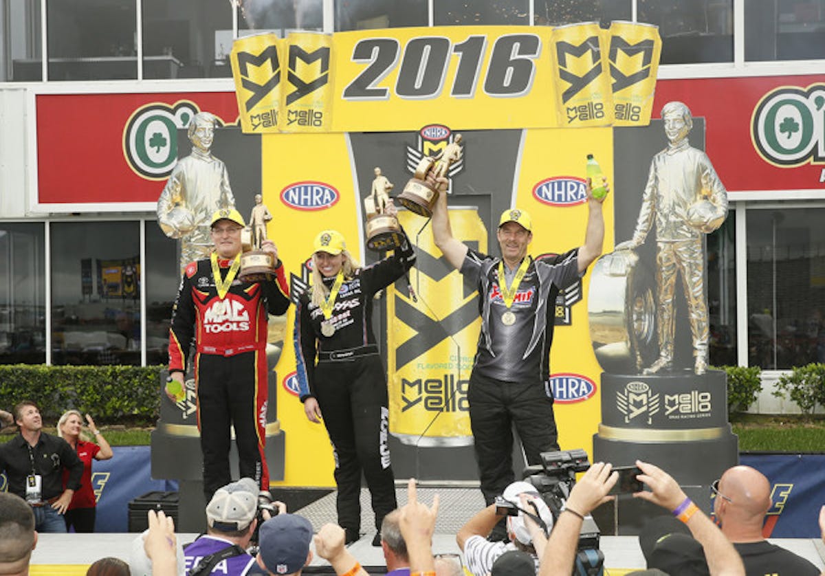 101-HoustonGroup Winners