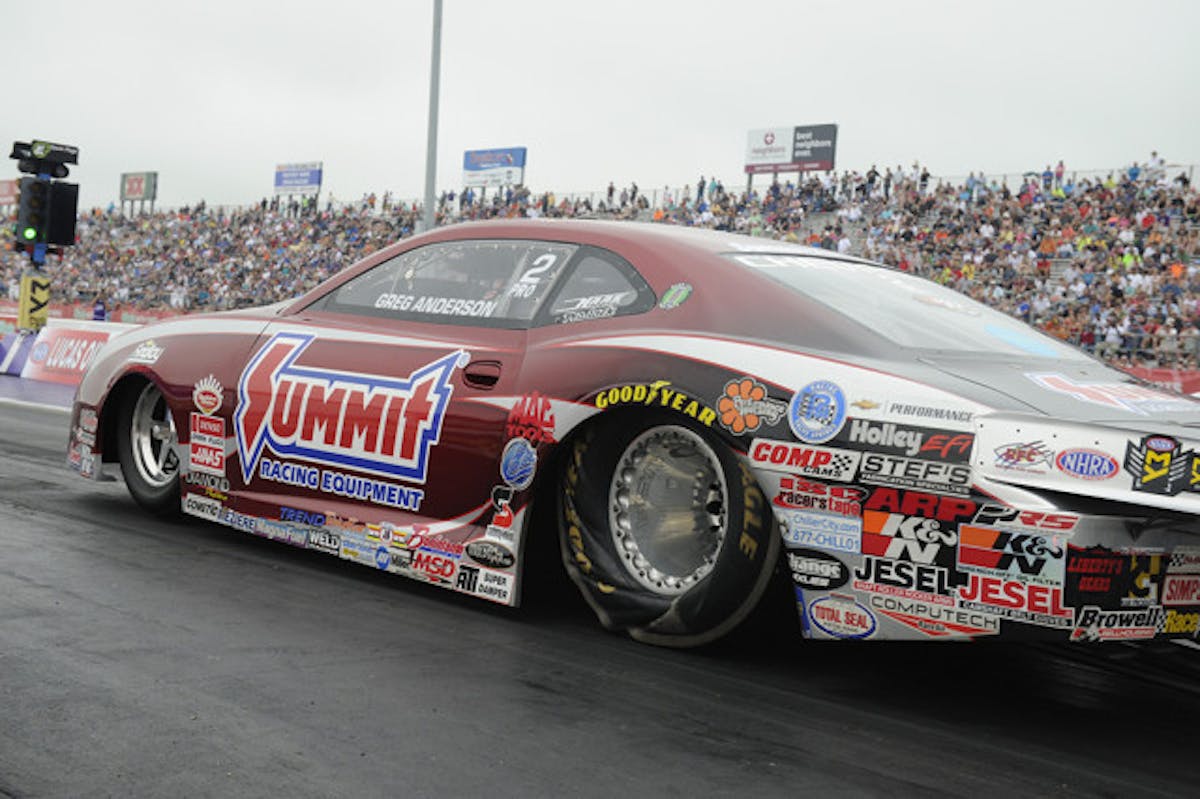 098-GregAnderson-Sunday-Houston