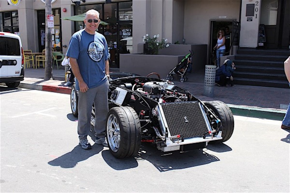 2016FFbestUnderConst24