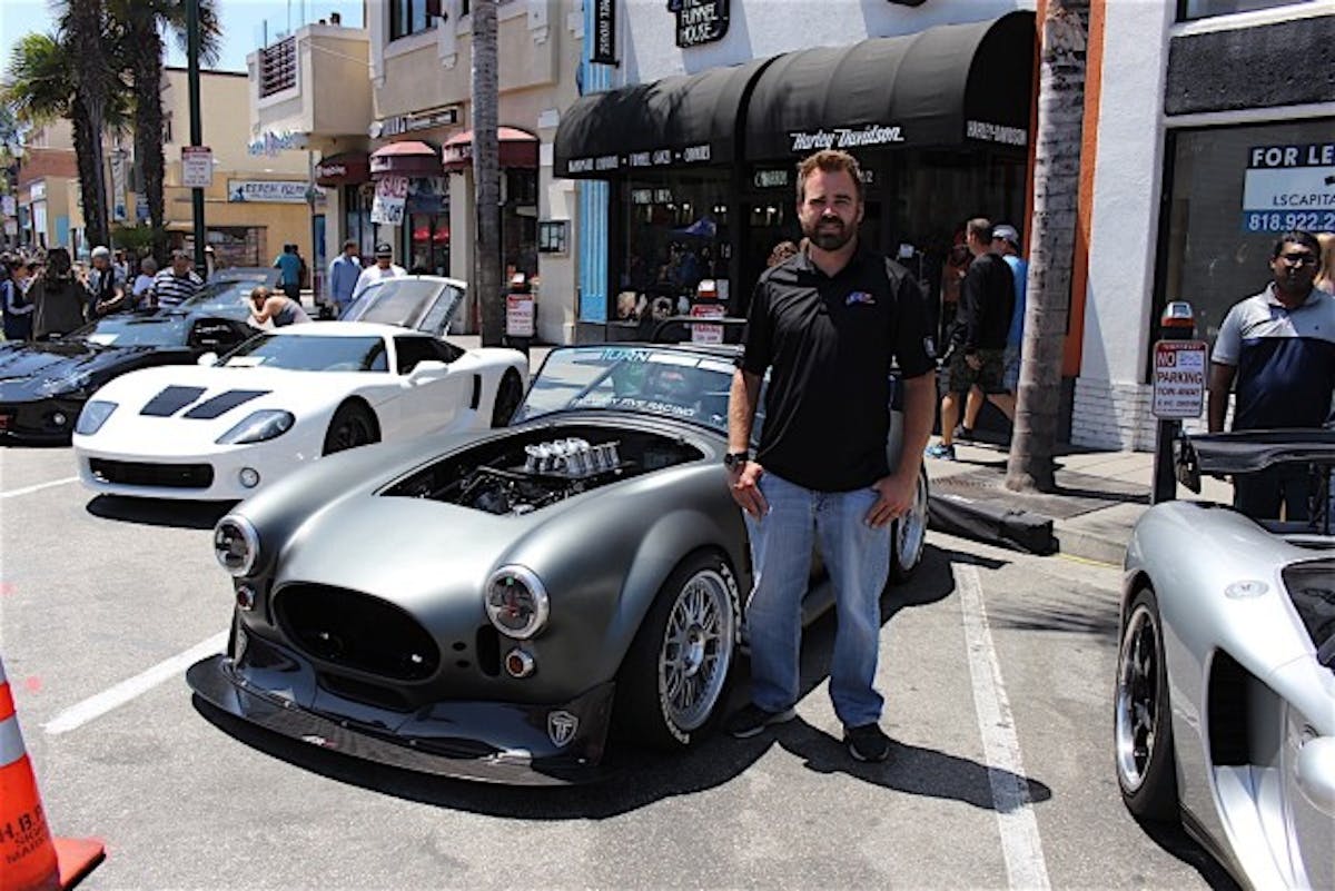 2016FFBestChallenge05