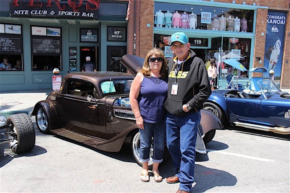 2016FFBest33HotRod14