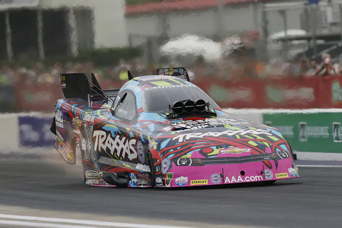 095-CourtneyForce-Sunday-Houston