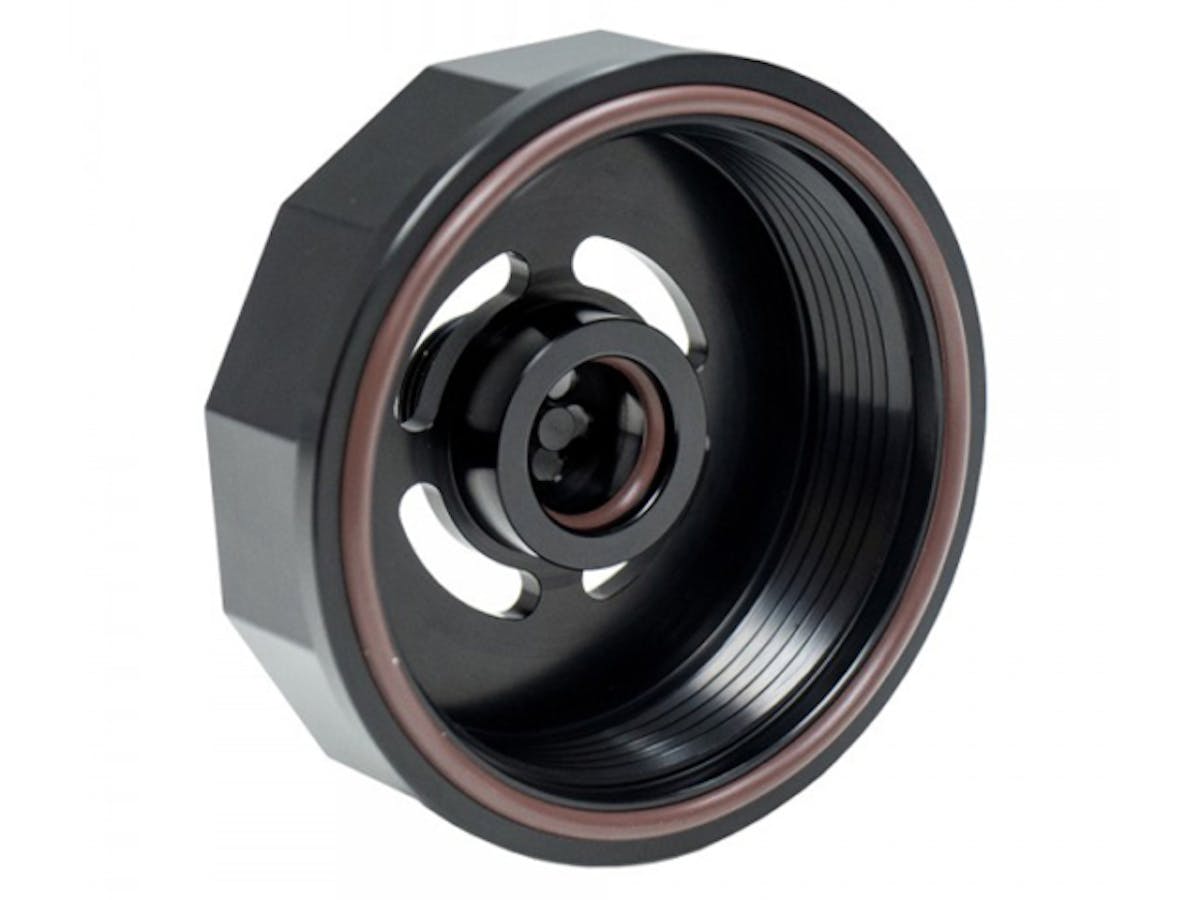 atp-duramax-cat-filter-adapter-inside-view_1