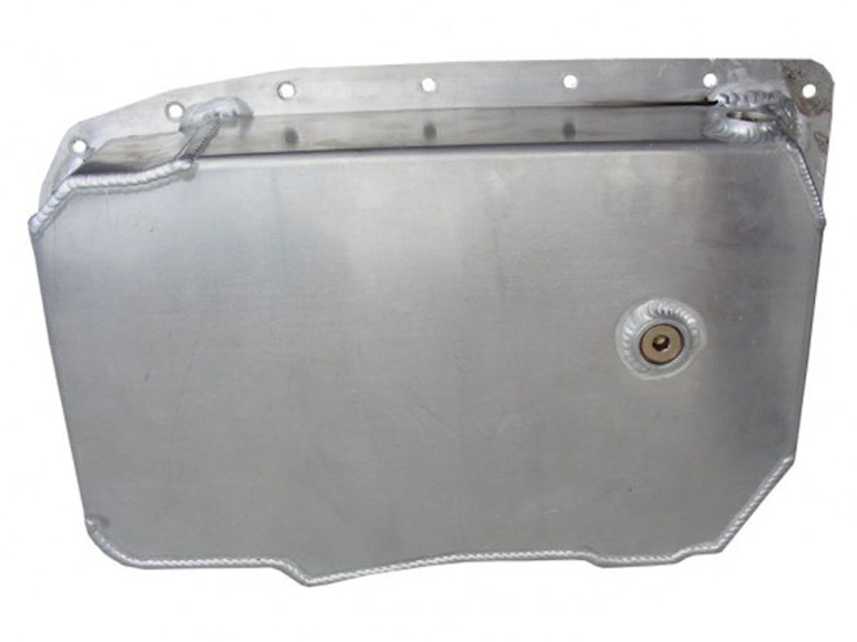 lg-trans-pan_with_logo