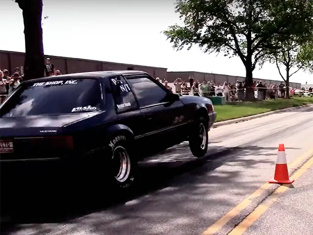 Screen Shot 2016-05-03 at 2.15.09 PM