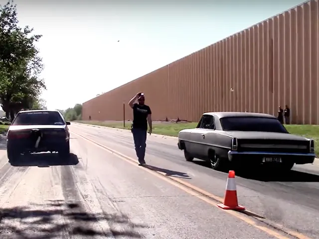 Screen Shot 2016-05-03 at 2.16.24 PM