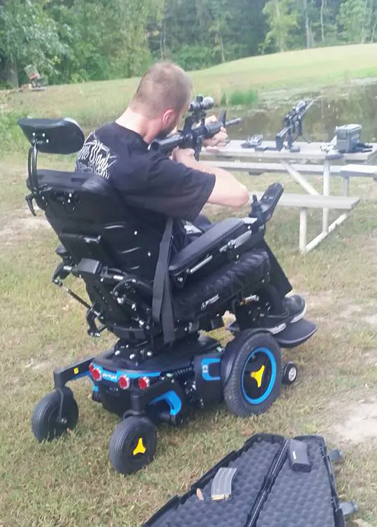 12074720_10156108080145503_2250363620788584656_n