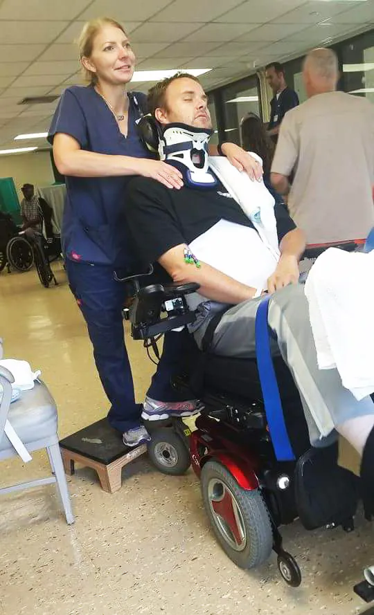 13015552_10156796180855503_3908946373633639623_n