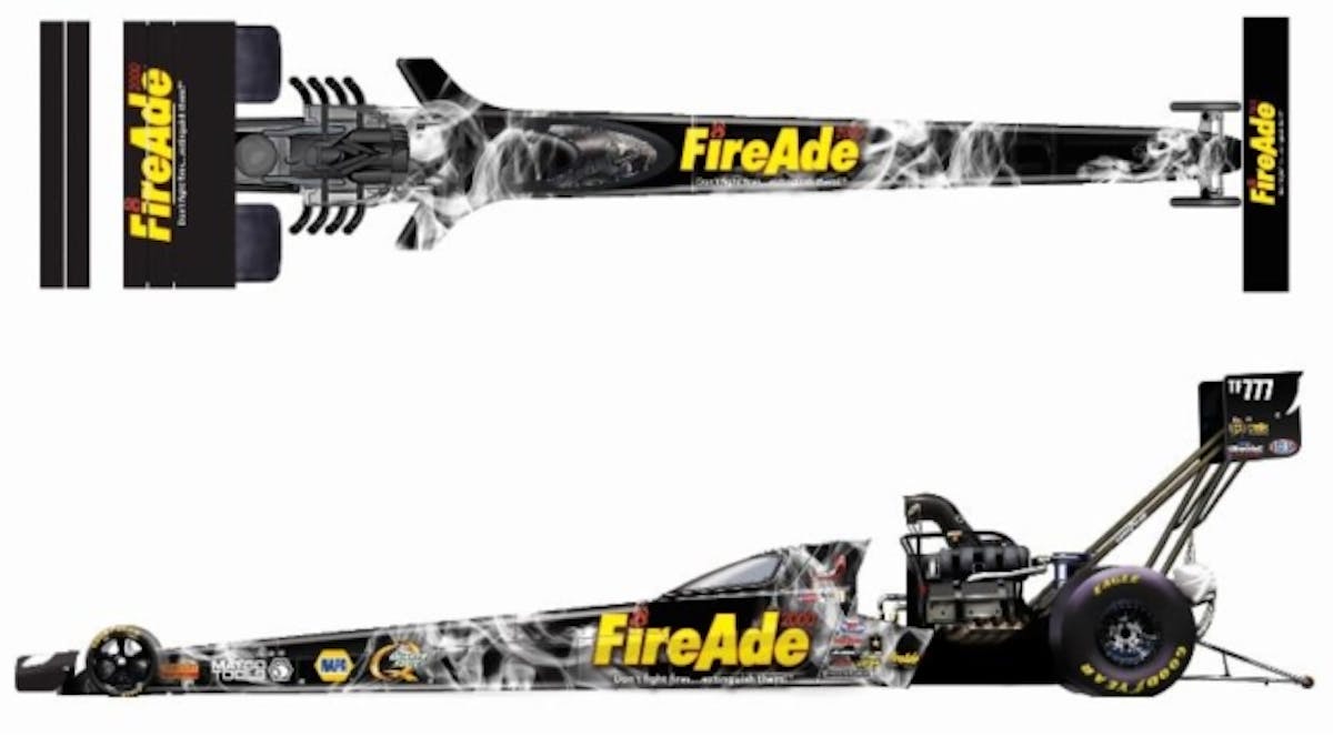 d2c97e25-abd9-453a-b95c-c764a316cc47