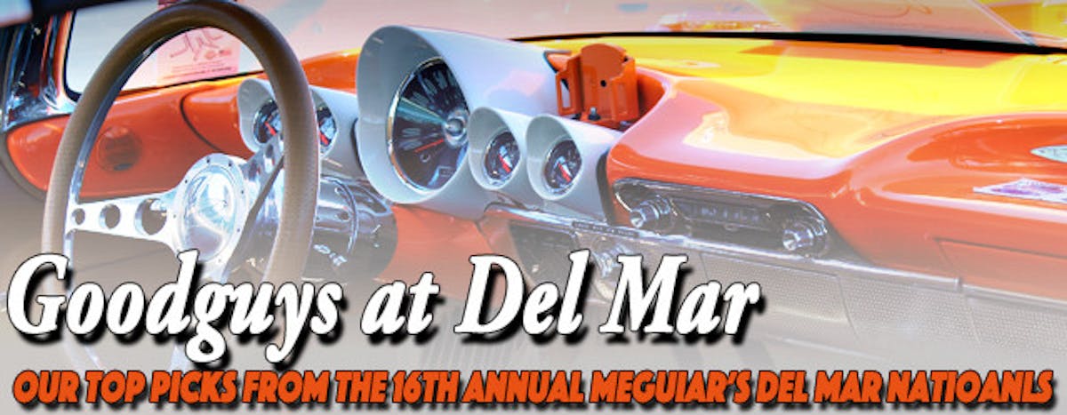 GG Del Mar Lead Art copy