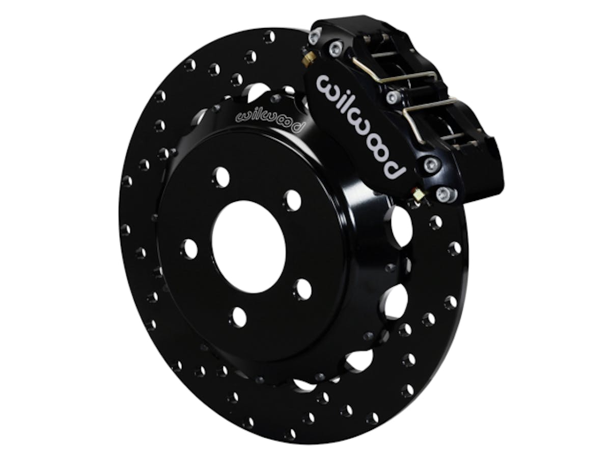 brake_kit_140-14100-D