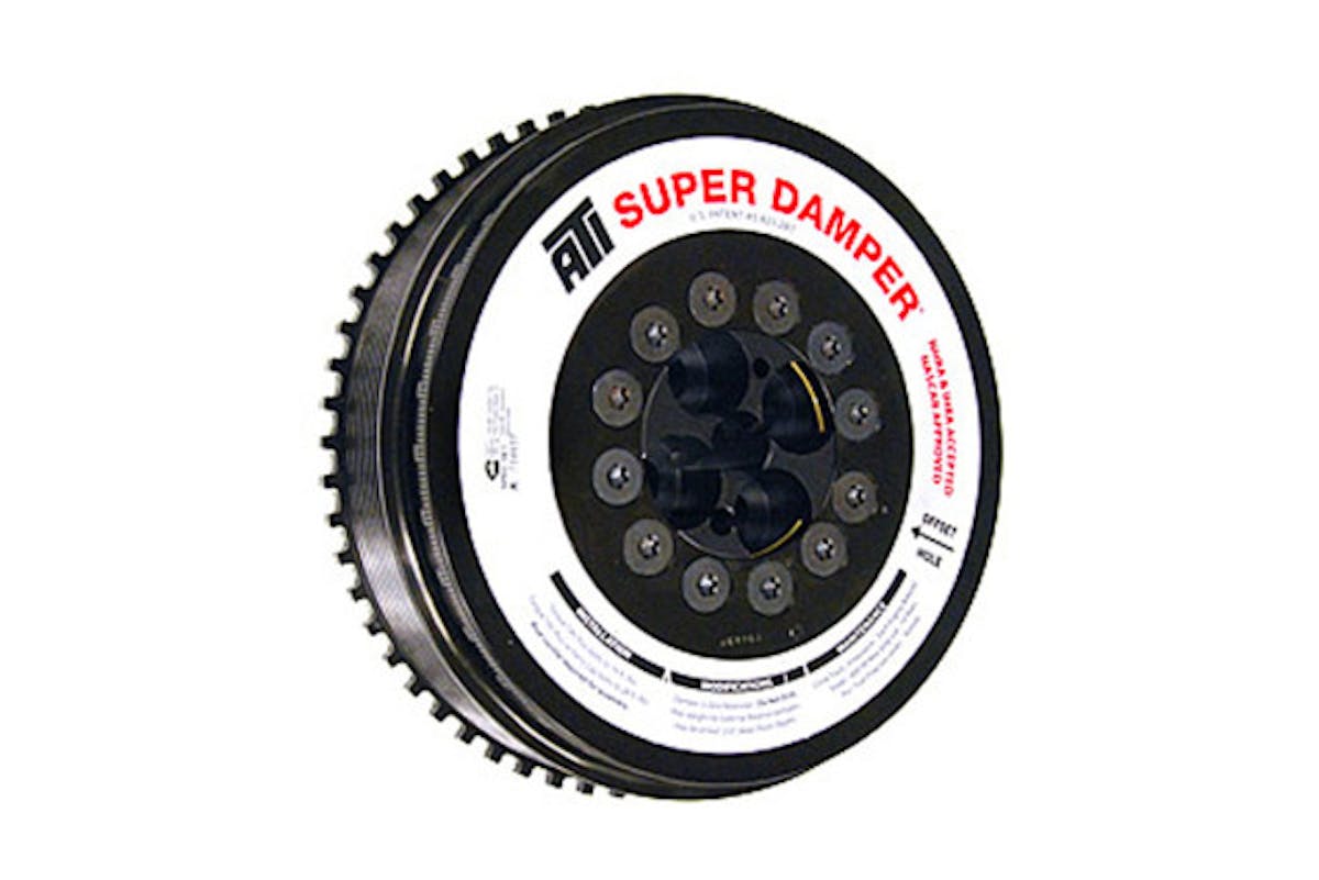 cummins-diesel-super-damper