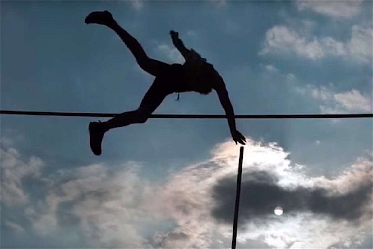 Screen Shot 2016-05-05 at 9.54.17 AM copy