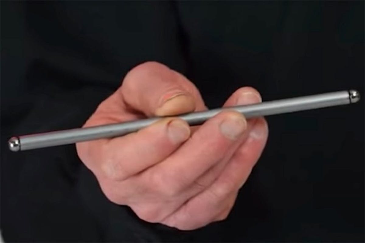 Screen Shot 2016-05-05 at 9.54.54 AM copy