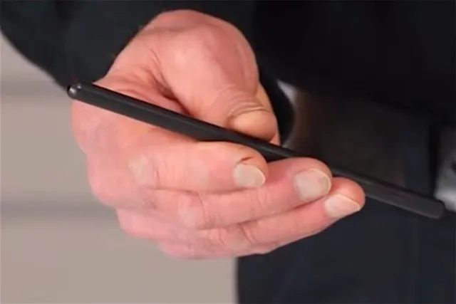 Screen Shot 2016-05-05 at 9.55.53 AM copy