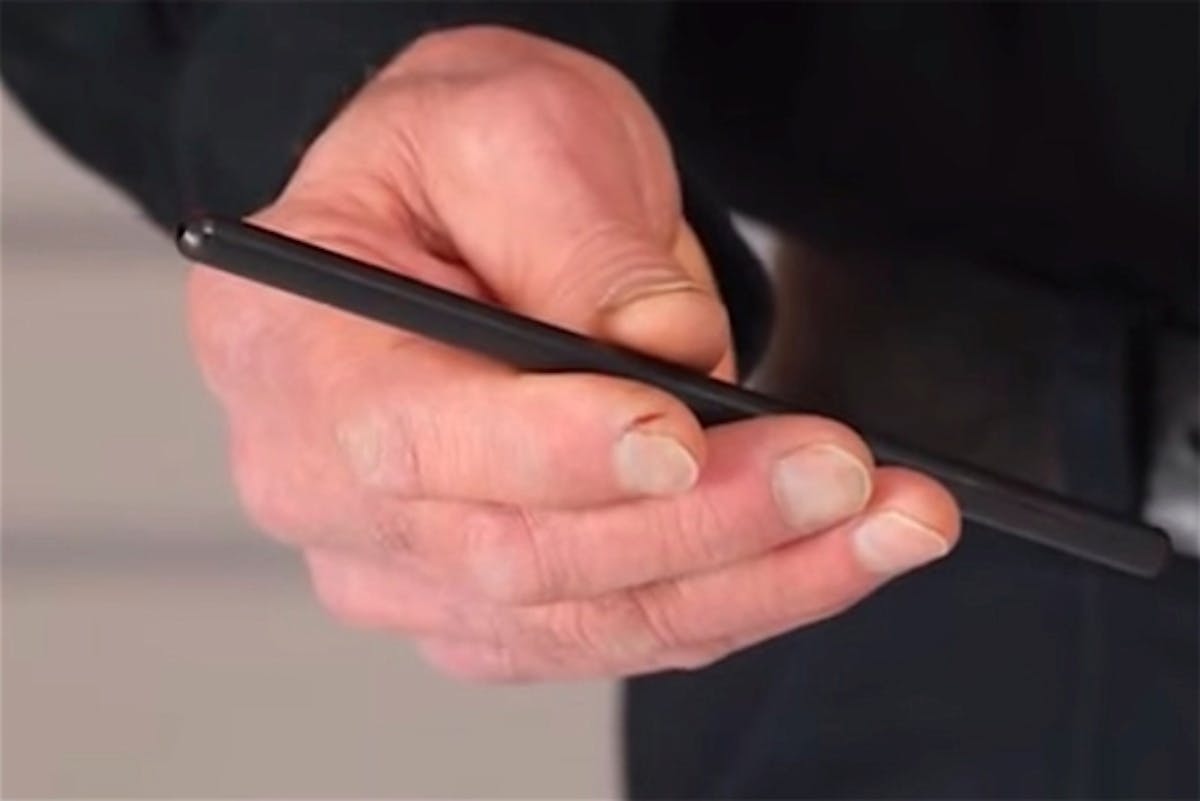 Screen Shot 2016-05-05 at 9.55.53 AM copy