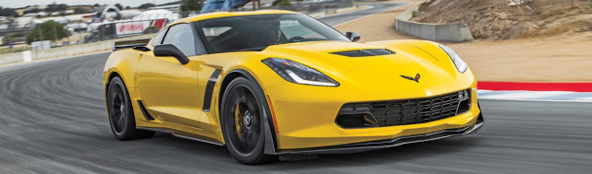 Corvette-sdi6-Chevrolet-Corvette-Z06-racetrack
