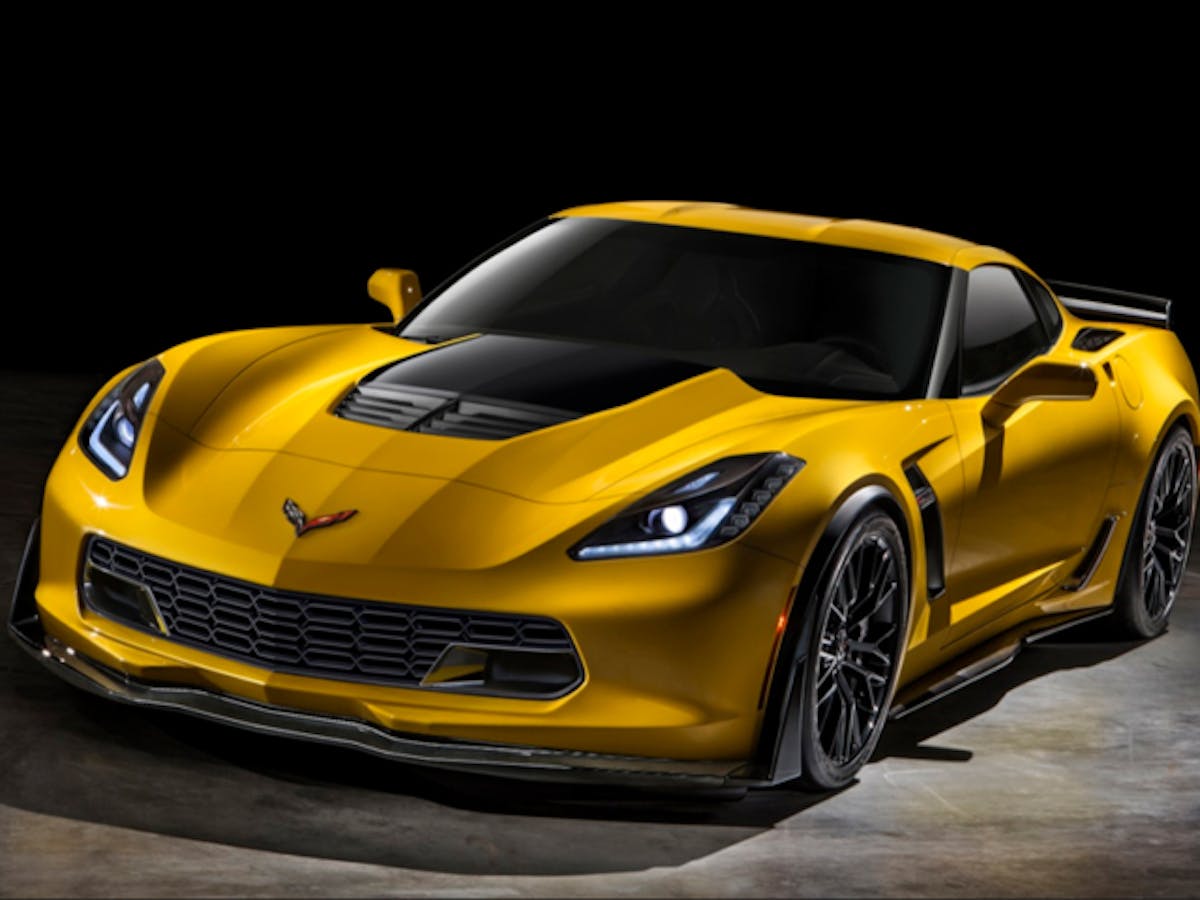 corvette-z06-3sft-corvette-z06-front-view-racing