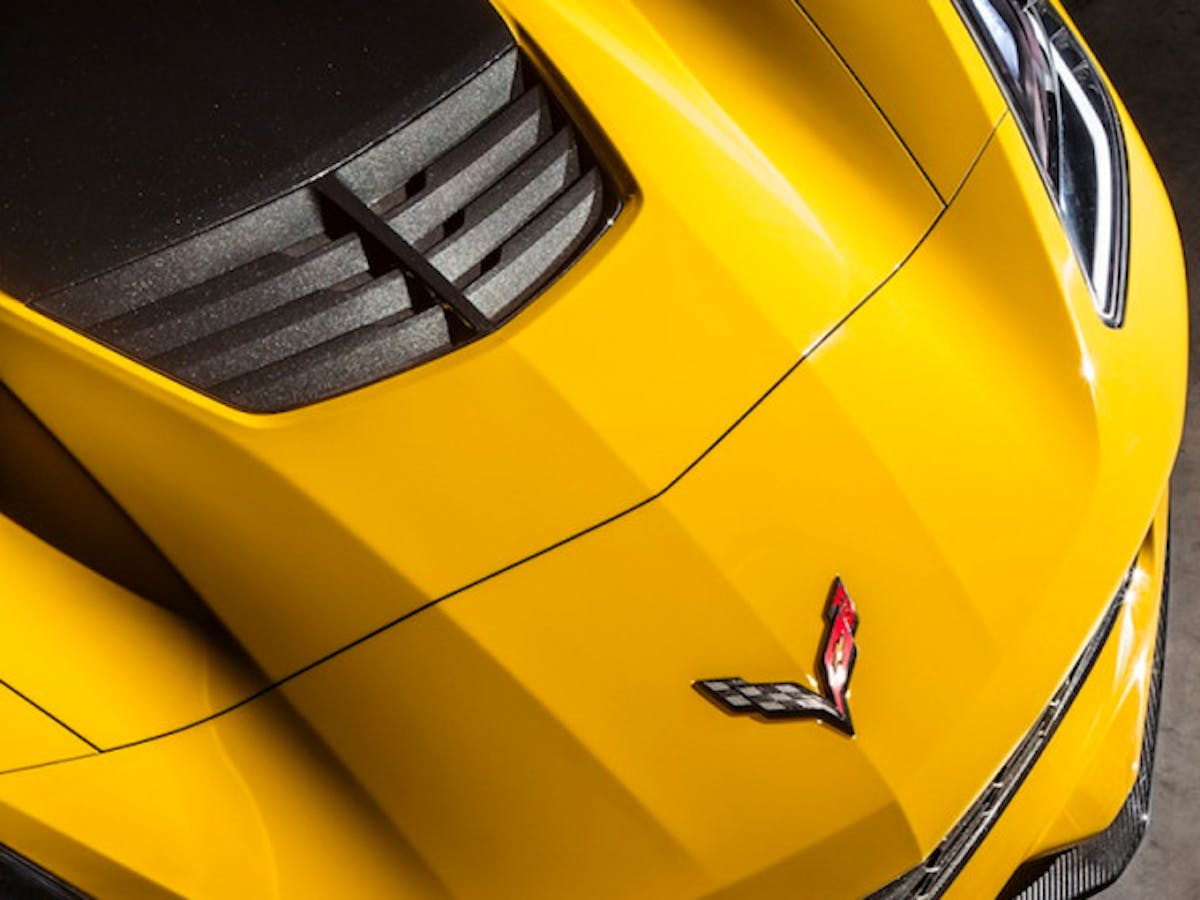 corvette-z06-k8cs-hood-driving-experience-las-vegas