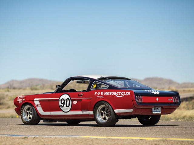 jim-click-car-collection-3