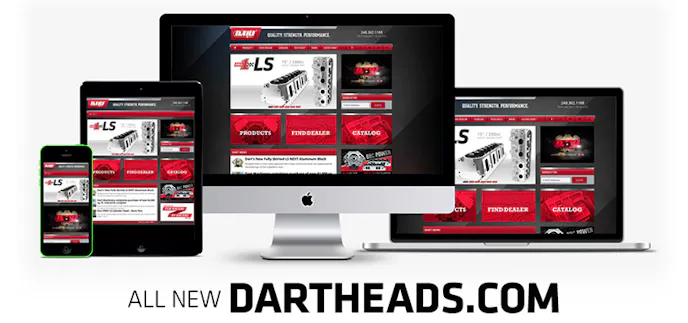 DartHeads_responsive_site