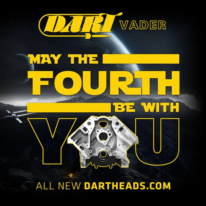 13174214_10154182542599096_6196914420572276288_n