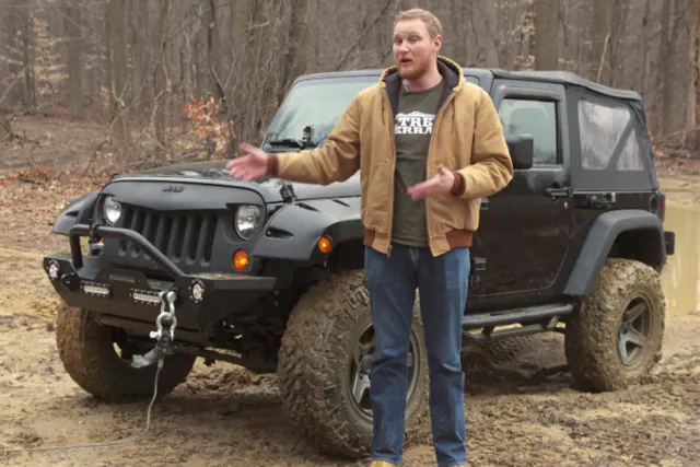 Screen Shot 2016-05-05 at 2.10.04 PM copy