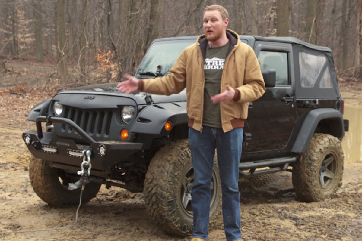 Screen Shot 2016-05-05 at 2.10.04 PM copy